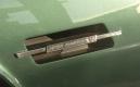 image Aston_Martin_V8_600.jpg