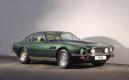image Aston_Martin_V8_800.jpg