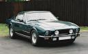 image Aston_Martin_V8_900.jpg