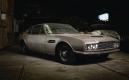 image dbs-barnfind-00001.jpg