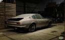 image dbs-barnfind-00002.jpg