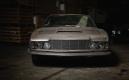 image dbs-barnfind-00003.jpg