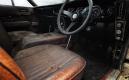 image dbs-barnfind-00004.jpg