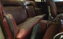 image dbs-barnfind-00005.jpg