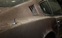 image dbs-barnfind-00006.jpg