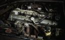 image dbs-barnfind-00007.jpg