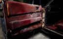 image dbs-barnfind-00008.jpg