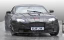 image Aston-Martin-DB11-spyshots-07.jpg