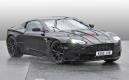 image Aston-Martin-DB11-spyshots-08.jpg