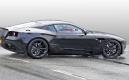 image Aston-Martin-DB11-spyshots-09.jpg