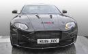 image Aston-Martin-DB11-spyshots-13.jpg