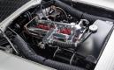 image Aston-Martin-DB2-4-Supersonic-Ghia-002.jpg