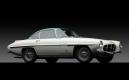 image Aston-Martin-DB2-4-Supersonic-Ghia-003.jpg