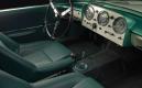 image Aston-Martin-DB2-4-Supersonic-Ghia-006.jpg