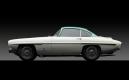 image Aston-Martin-DB2-4-Supersonic-Ghia-007.jpg