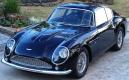 image Aston-Martin-DB4GT-Zagato-replica-00.jpg