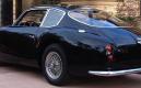 image Aston-Martin-DB4GT-Zagato-replica-01.jpg