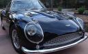 image Aston-Martin-DB4GT-Zagato-replica-02.jpg