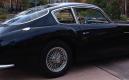 image Aston-Martin-DB4GT-Zagato-replica-03.jpg