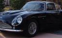 image Aston-Martin-DB4GT-Zagato-replica-05.jpg