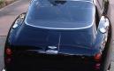 image Aston-Martin-DB4GT-Zagato-replica-07.jpg
