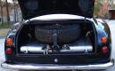 image Aston-Martin-DB4GT-Zagato-replica-08.jpg