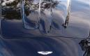 image Aston-Martin-DB4GT-Zagato-replica-09.jpg