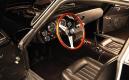 image Aston-Martin-DB4GT-Zagato-replica-11.jpg
