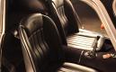 image Aston-Martin-DB4GT-Zagato-replica-12.jpg