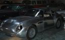 image Aston-Martin-DB4GT-Zagato-replica-16.jpg