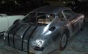 image Aston-Martin-DB4GT-Zagato-replica-17.jpg
