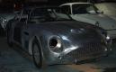 image Aston-Martin-DB4GT-Zagato-replica-18.jpg