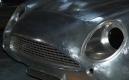 image Aston-Martin-DB4GT-Zagato-replica-19.jpg