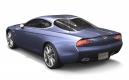 image 2013-aston-martin-dbs-zagato-centennial-01.jpg