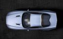image 2013-aston-martin-dbs-zagato-centennial-02.jpg