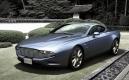 image 2013-aston-martin-dbs-zagato-centennial-04.jpg