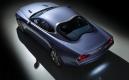 image DBS-Zagato-Centennial-005.jpg