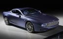 image DBS-Zagato-Centennial-006.jpg