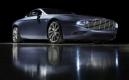 image DBS-Zagato-Centennial-007.jpg