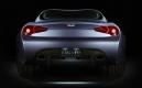 image DBS-Zagato-Centennial-009.jpg