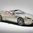 image Aston-Martin-Q-PB-001.jpg