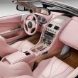 image Aston-Martin-Q-PB-002.jpg
