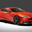 image Aston-Martin-Q-PB-003.jpg