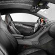 image Aston-Martin-Q-PB-004.jpg