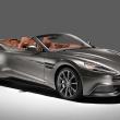 image Aston-Martin-Q-PB-005.jpg