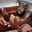 image Aston-Martin-Q-PB-006.jpg