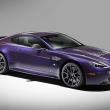 image Aston-Martin-Q-PB-007.jpg
