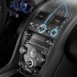 image Aston-Martin-Q-PB-008.jpg