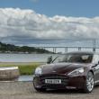image Aston-Martin-Rapide-S-MY15-001.jpg