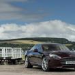 image Aston-Martin-Rapide-S-MY15-003.jpg